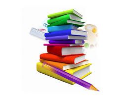 libros de textos