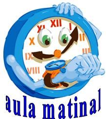 aulam2