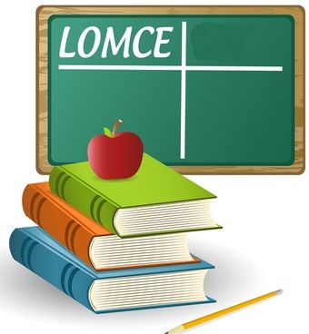 lomce