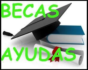 becas