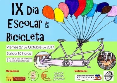 bici