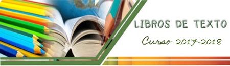 Libros texto
