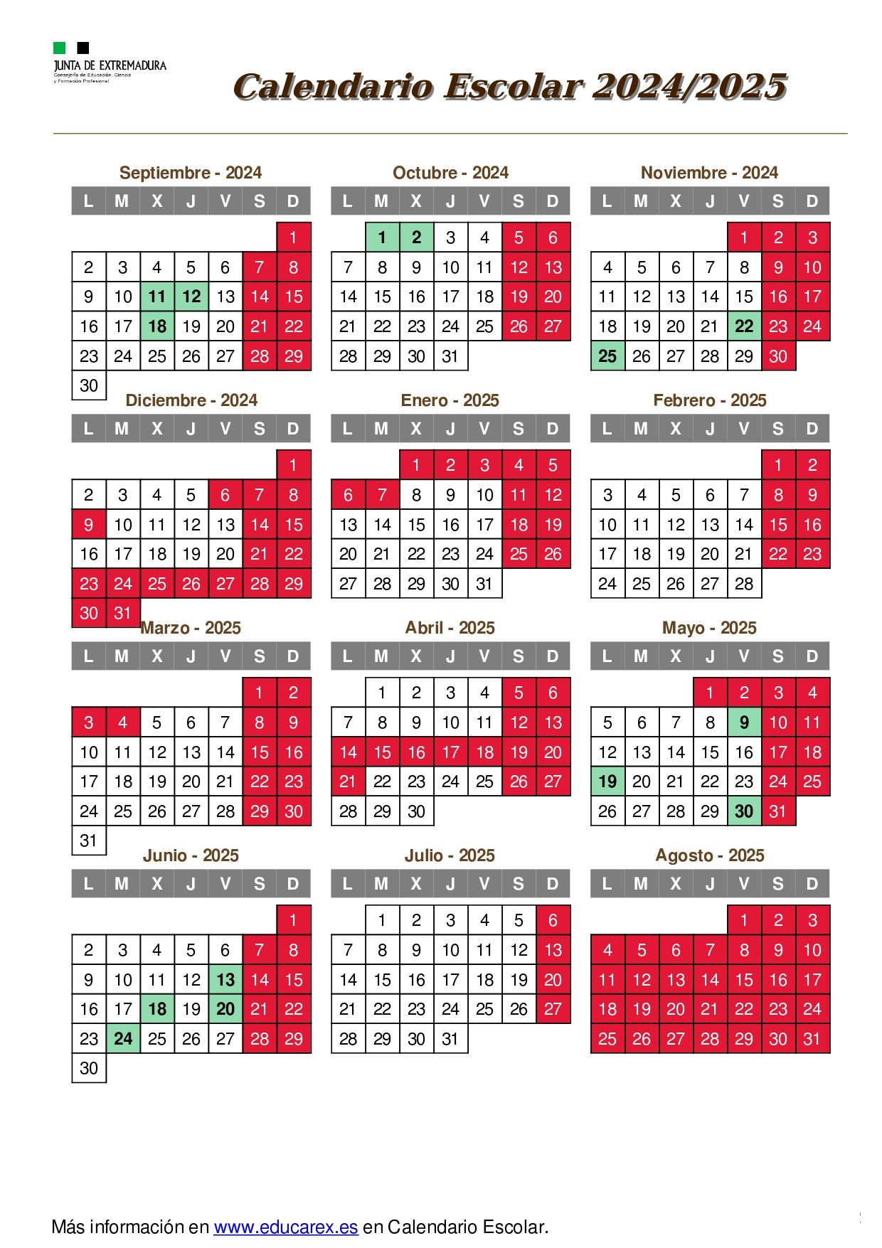 calendario page 0001