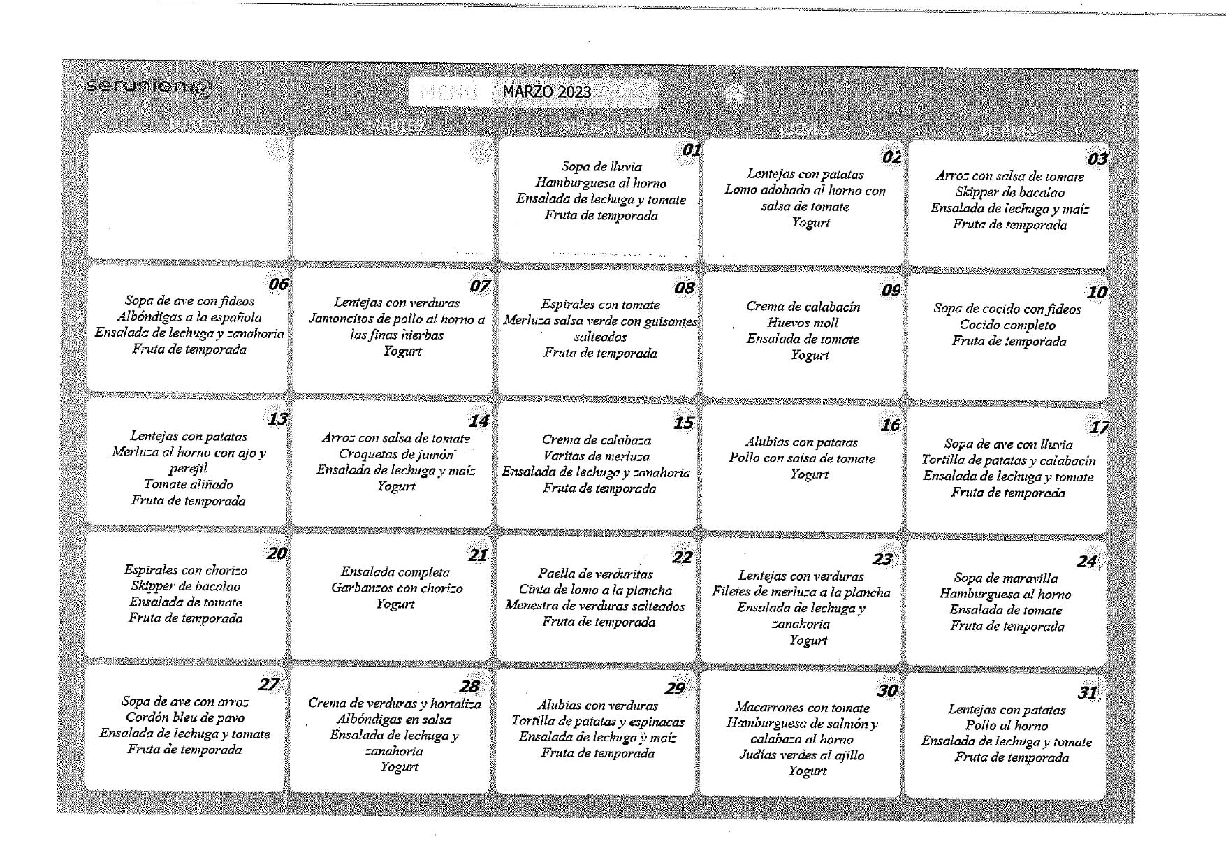 menu marzo page 00012