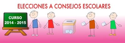 consejosescolares