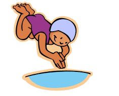 pisci2