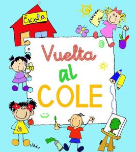 vuelta