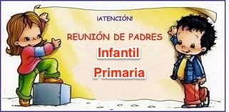 reuniondepadres1