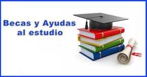 becas3