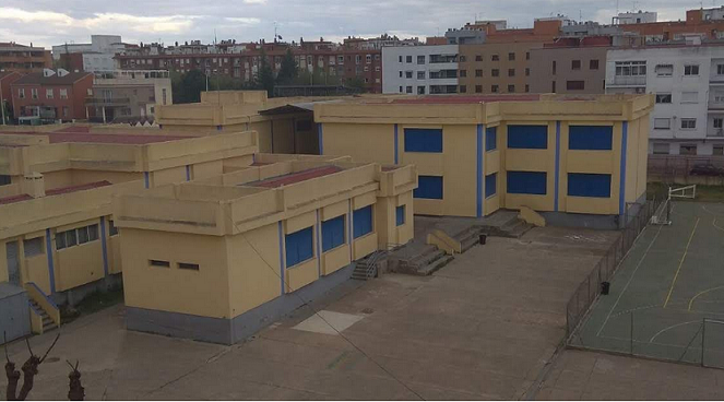 COLEGIO