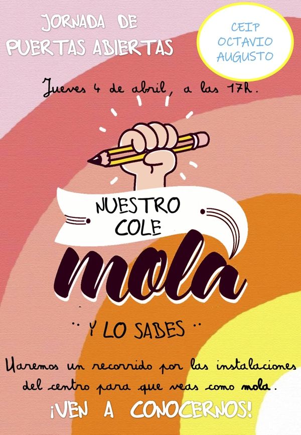 JORNADA Solo1