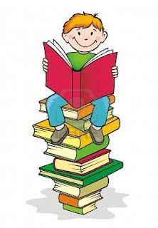 libroos