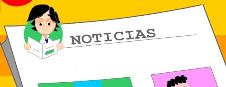 noticias2