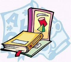 libros texto