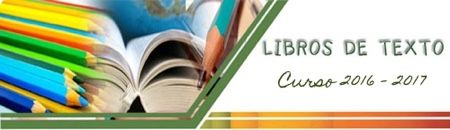 Libros de texto