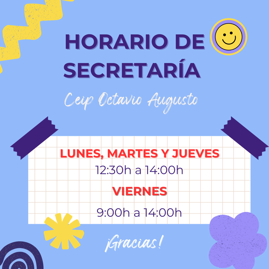 Secretaría