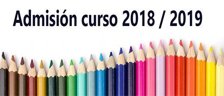 adminsionAlumnos