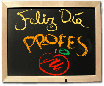 feliz-dia-profes